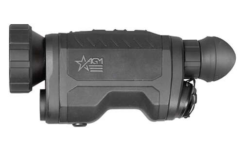 Scopes AGM Global Vision ReachIR AGM REACHIR LRF 50-640 THRML MONOC • Model: ReachIR